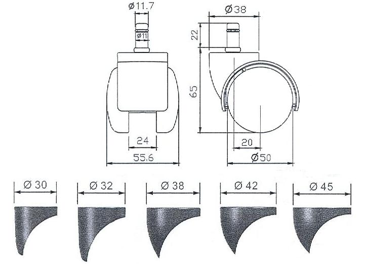 CMS1256tech